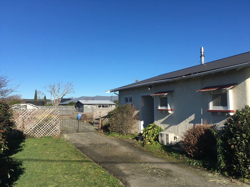 190 Travis Road, New Brighton, Christchurch - Carousel 2