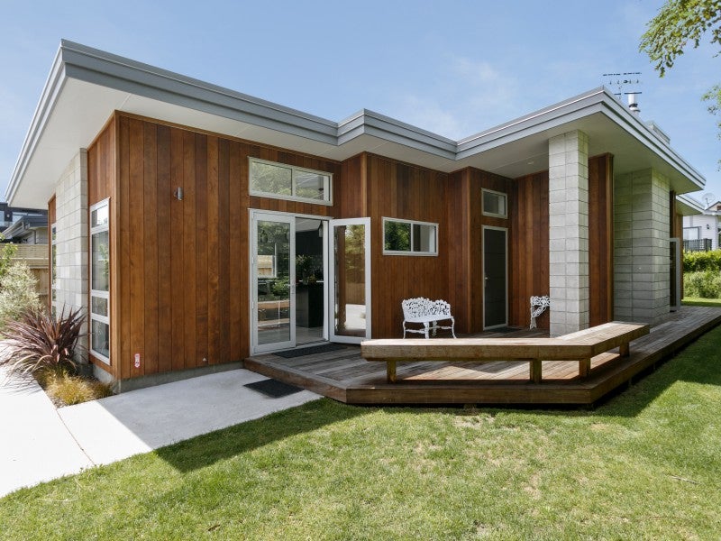 73C Rokino Road, Hilltop, Taupo - Carousel 2