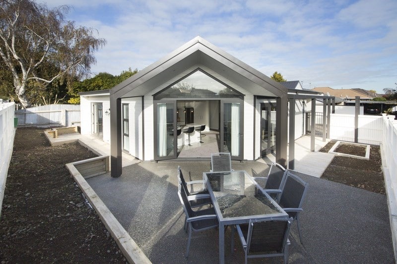 276 Ruahine Street, Terrace End, Palmerston North - Carousel 1