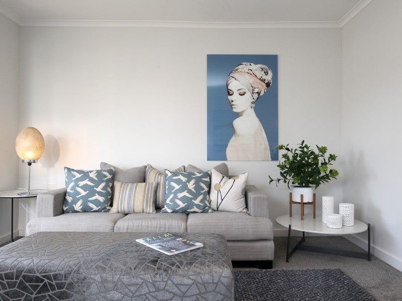 303 Park Road South, Akina, Hastings - Carousel 2