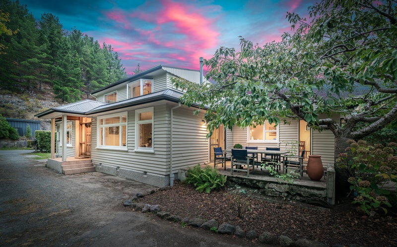 66 Heberden Avenue, Sumner, Christchurch - Carousel 1