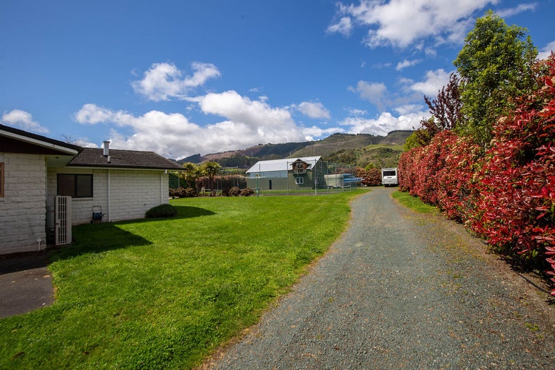 121 Paton Road, Hope, Richmond - Carousel 26