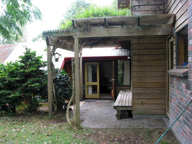 32A Hudson Street, Riverlea, Hamilton - Carousel 17