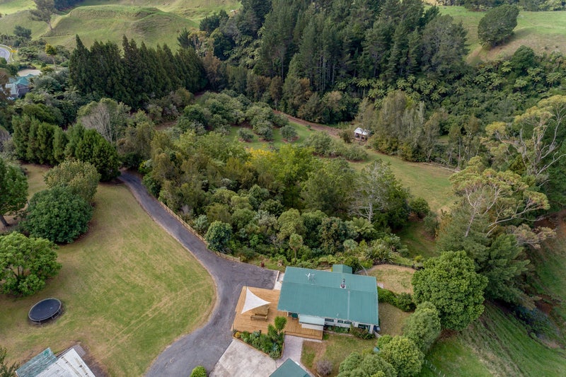 663 Oropi Road, Tauranga - Carousel 2