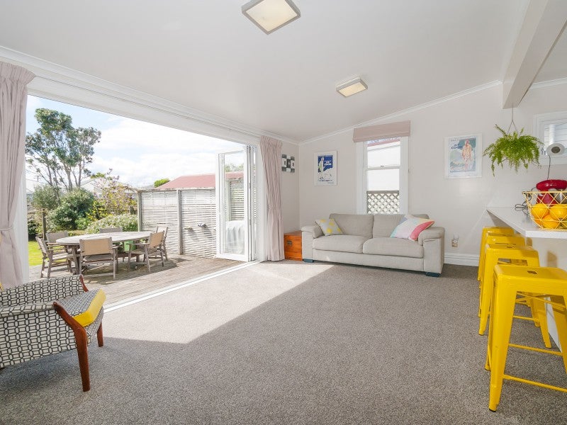 9 High Street, Petone, Lower Hutt - Carousel 1