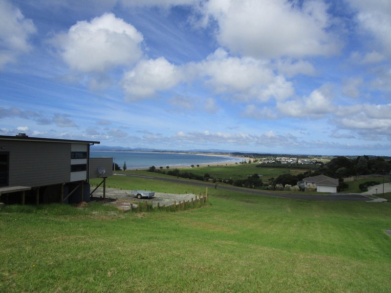 18 Carrington Drive, Karikari Peninsula, Kaitaia - Carousel 2