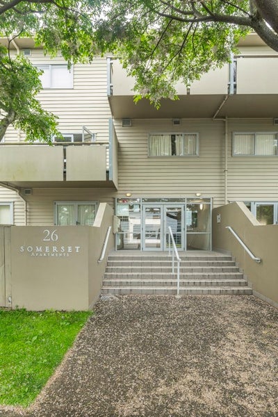 331/26 Morningside Drive, Morningside, Auckland - Carousel 11