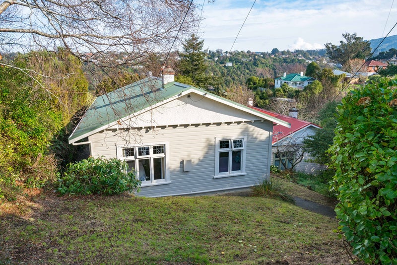 37 Clifford Street, Dalmore, Dunedin - Carousel 20