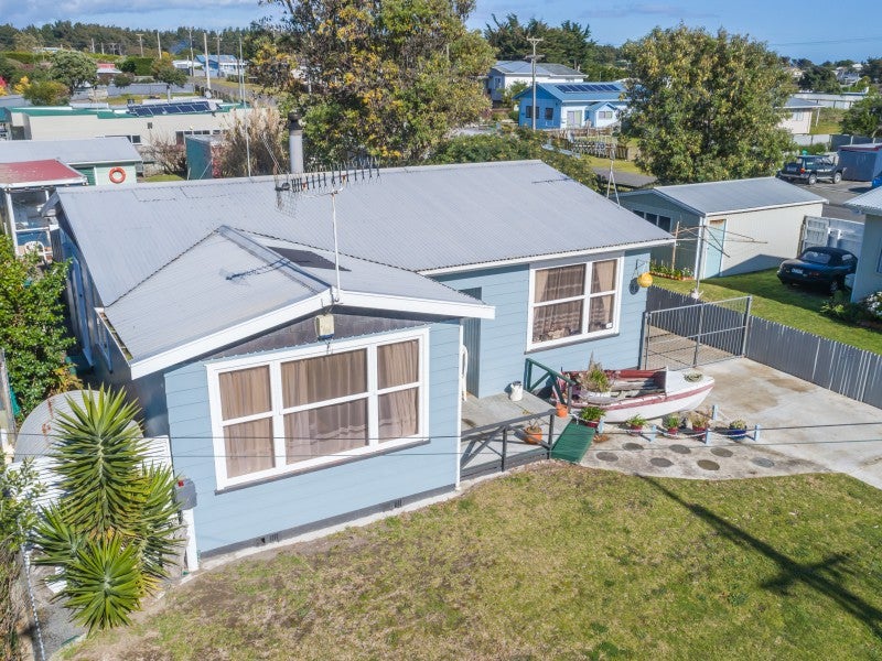 69 Koputara Road, Himatangi Beach, Foxton - Carousel 1