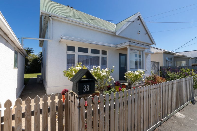 38 Moreau Street, Saint Kilda, Dunedin - Carousel 2