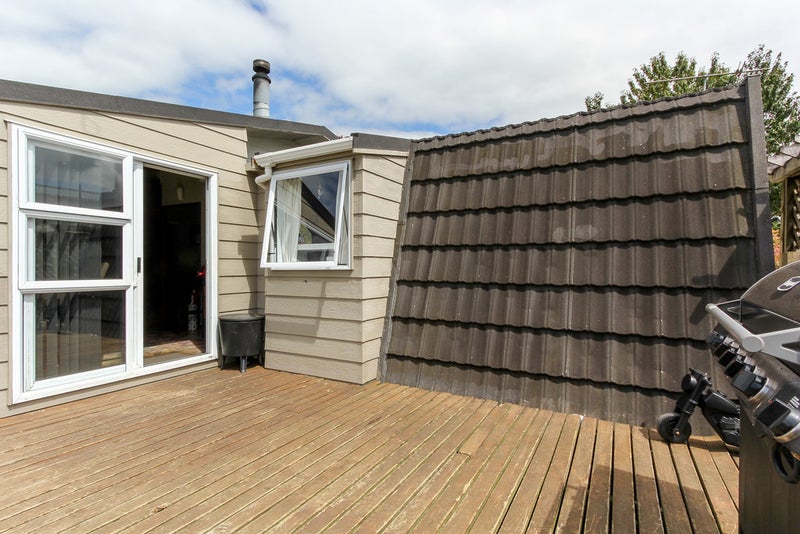 27 Towai Street, Inglewood, Inglewood - Carousel 2