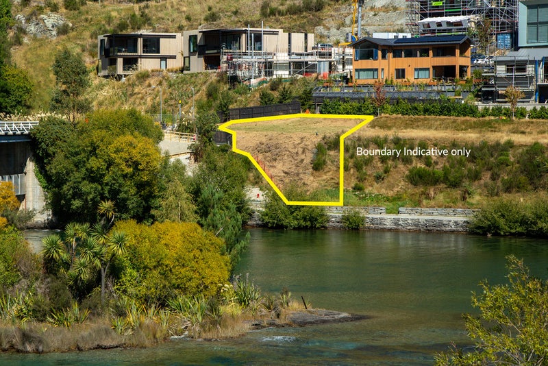 13 William Rees Place, Kawarau Falls, Queenstown - Carousel 2