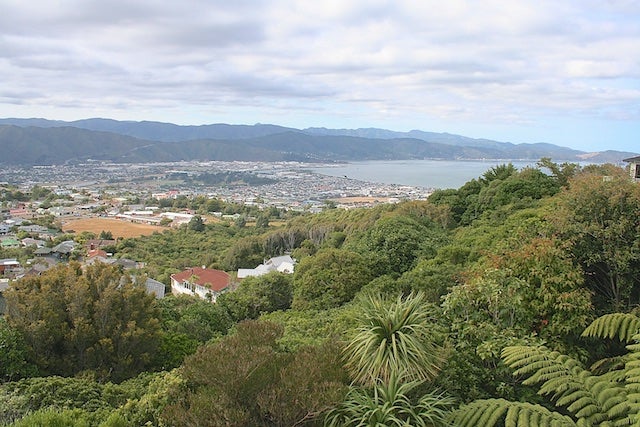 268 Maungaraki Road, Maungaraki, Lower Hutt - Carousel 2