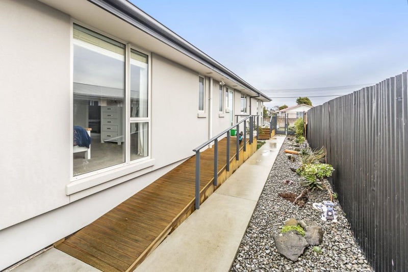 48 Sandown Crescent, Aranui, Christchurch - Carousel 12