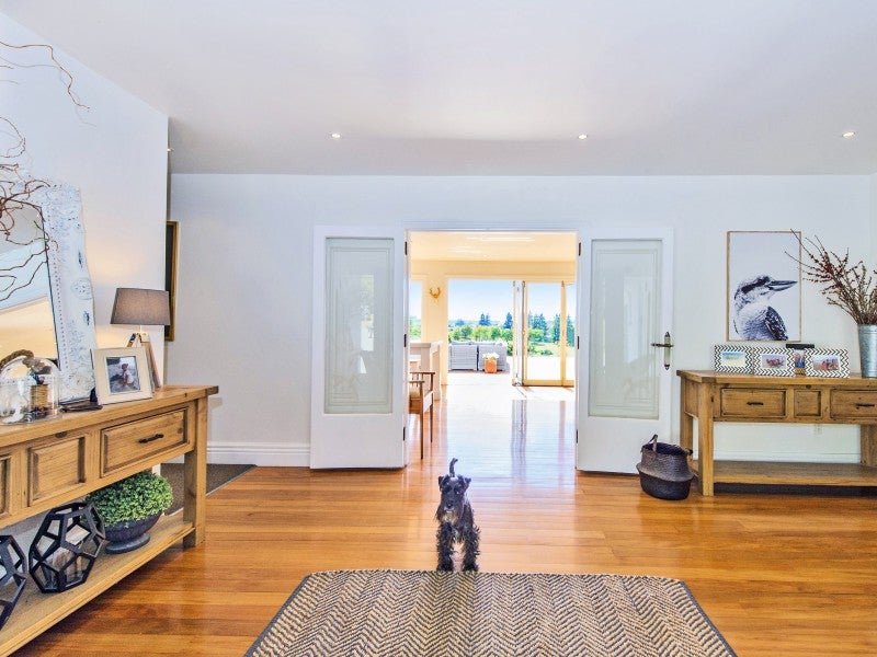 101 Bulls Road, Darfield - Carousel 2