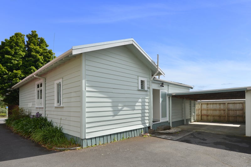 4/111 Maunu Road, Woodhill, Whangarei - Carousel 19