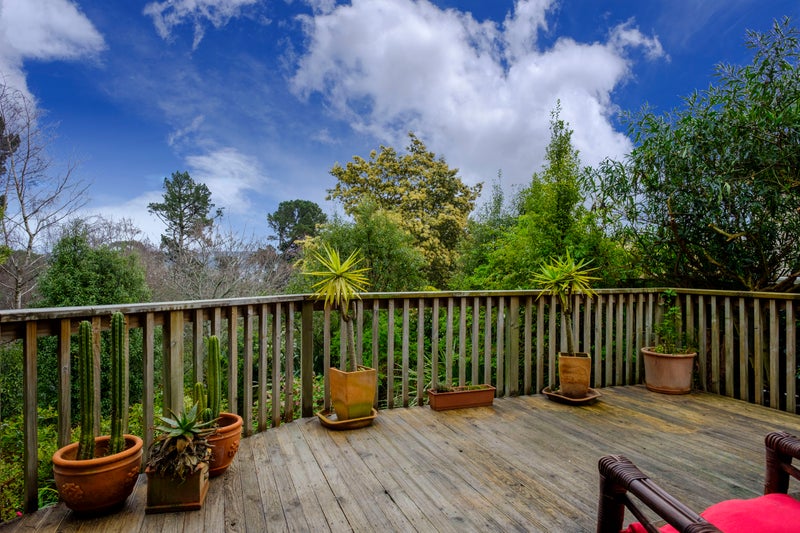 21 Owen Street, Green Island, Dunedin - Carousel 2