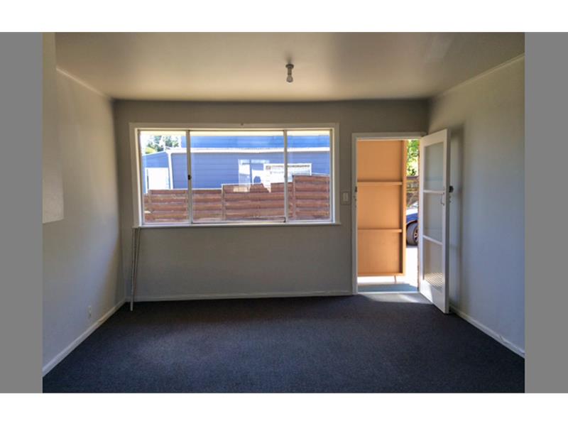 4/9 Panama Road, Mount Wellington, Auckland - Carousel 1