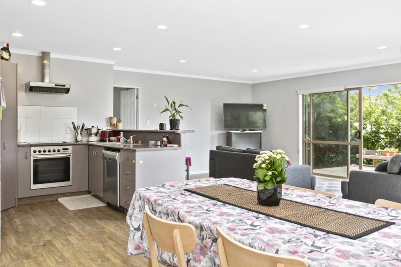 67 Sutherland Road, Brookfield, Tauranga - Carousel 1