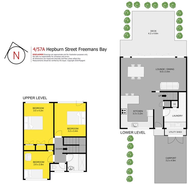 4/0 Hepburn Street, Freemans Bay, Auckland - Carousel 20