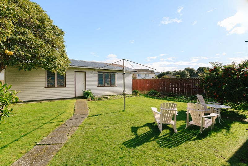 81 Copeland Street, Epuni, Lower Hutt - Carousel 2