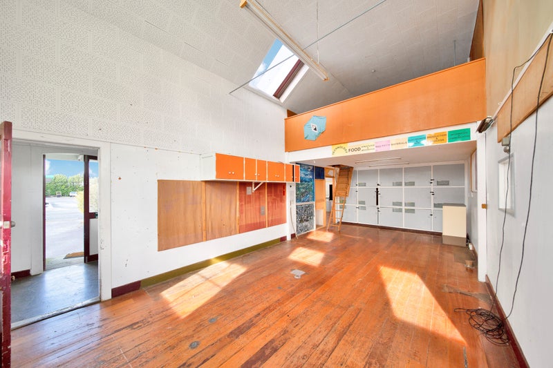 0 High St, Blenheim - Carousel 2