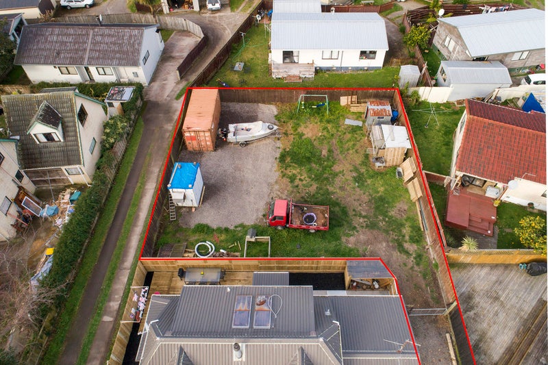 59A Hartford Avenue, Papamoa Beach, Papamoa - Carousel 7