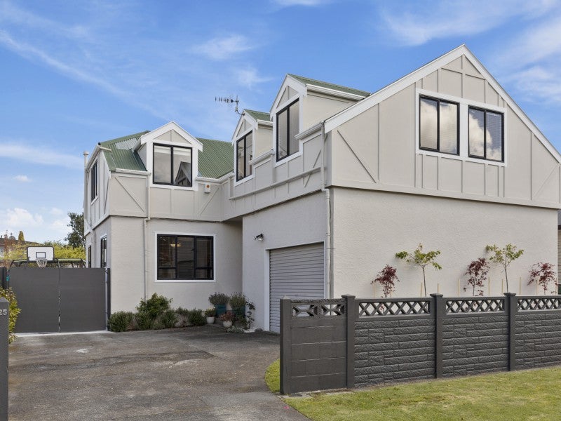 25 Allen Street, Boulcott, Lower Hutt - Carousel 20