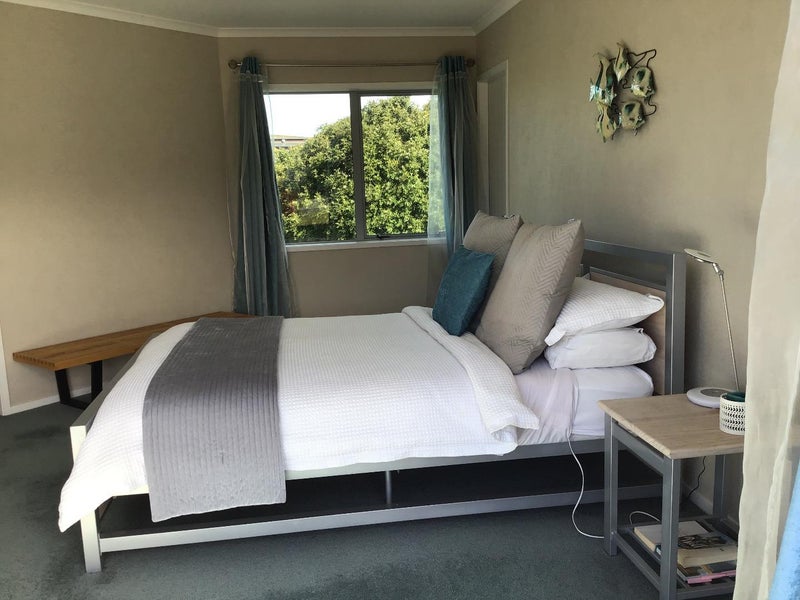 1 Tohora View, Waihi Beach, Waihi Beach - Carousel 2