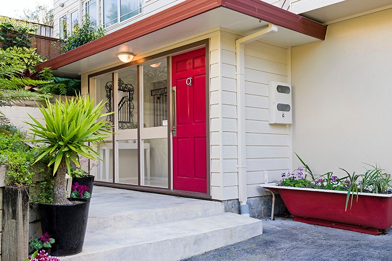 3/96 Sandspit Road, Shelly Park, Auckland - Carousel 2