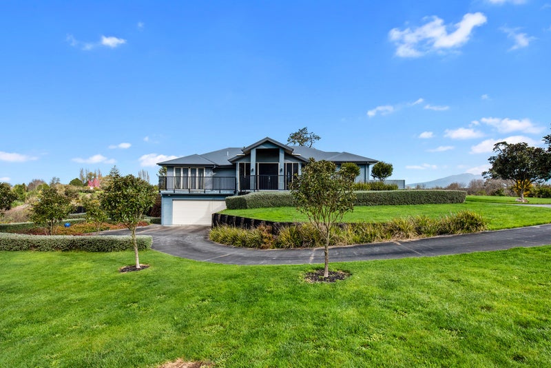 51 Duncan Road, Ngahinapouri - Carousel 2