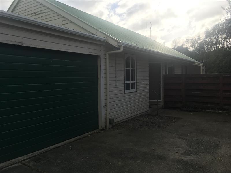 90B Eatwell AVE, Paraparaumu Beach, Paraparaumu - Carousel 1