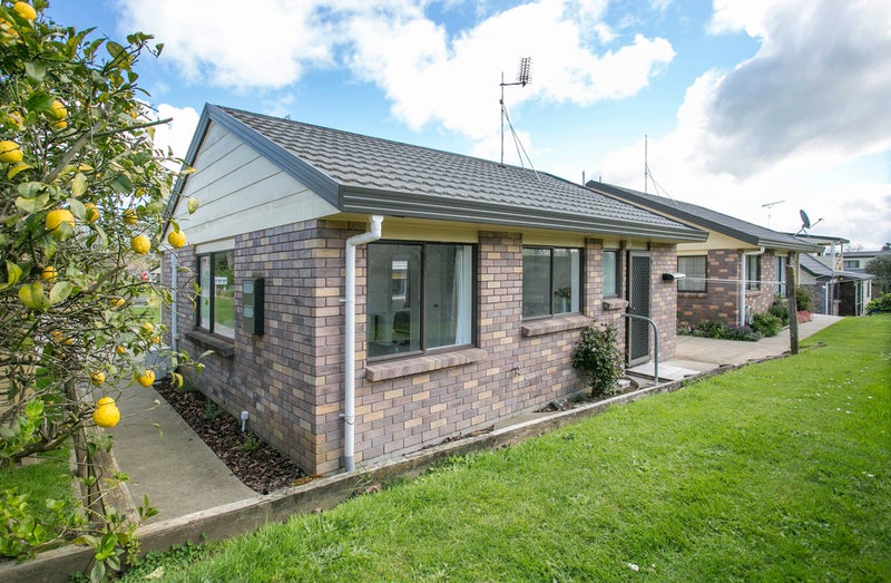 198/20 Sandes Street, Ohaupo, Hamilton - Carousel 2