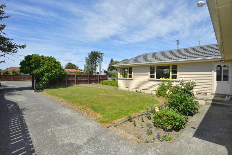 75 Gardiners Road, Bishopdale, Christchurch - Carousel 2