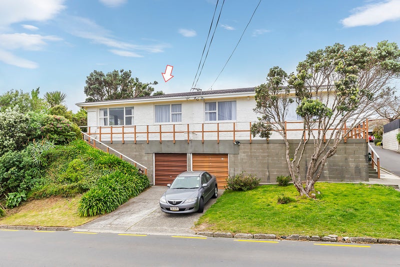 1/97 Cockayne Road, Khandallah, Wellington - Carousel 1