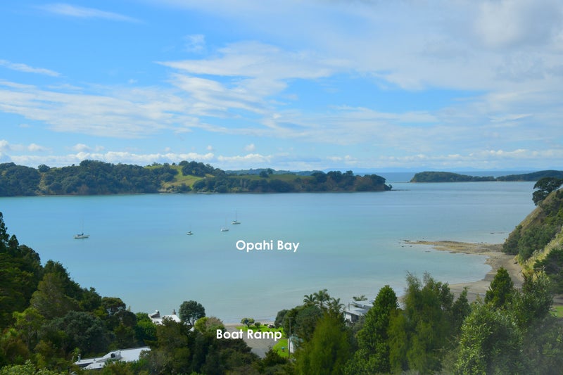 15 Opahi Bay Road, Mahurangi West, Warkworth - Carousel 2