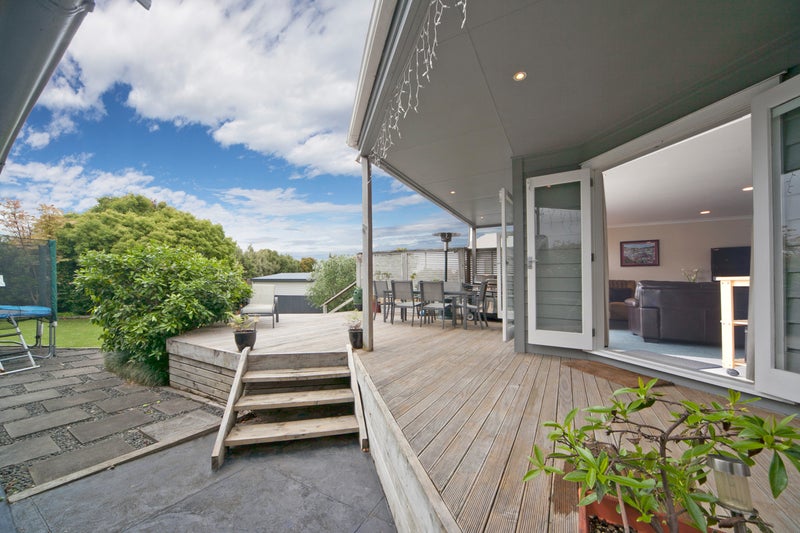 149 Selwyn Street, Onehunga, Auckland - Carousel 2