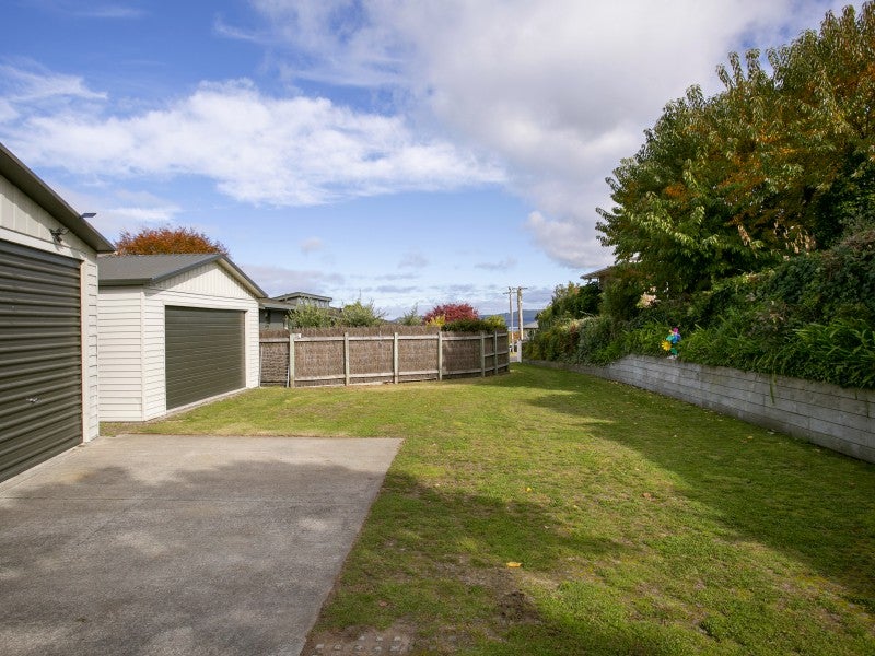 1/8 Puriri Street, Hilltop, Taupo - Carousel 2