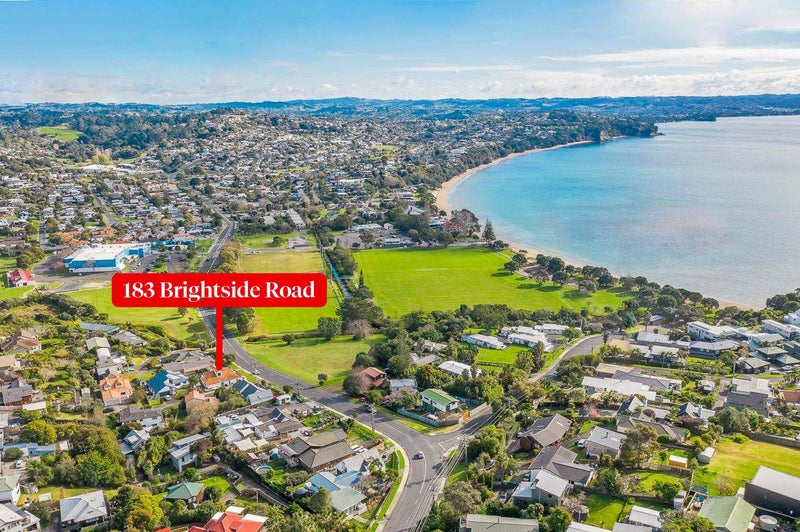 183 Brightside Road, Stanmore Bay, Whangaparaoa - Carousel 1