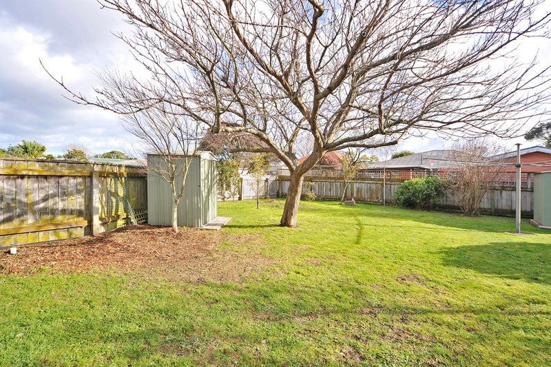 32B Haydon Street, Roslyn, Palmerston North - Carousel 16