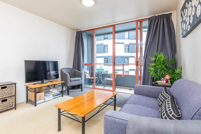 11B/3 Whitaker Place, Grafton, Auckland - Carousel 2