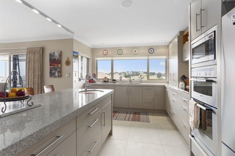 12 Burwood Terrace, Gulf Harbour, Whangaparaoa - Carousel 21