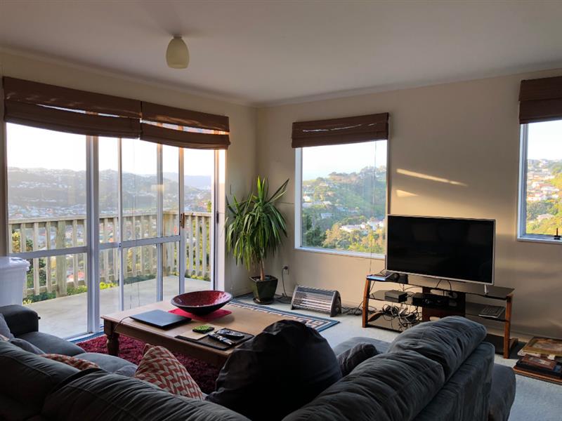 32A Orchy Crescent, Southgate, Wellington - Carousel 1