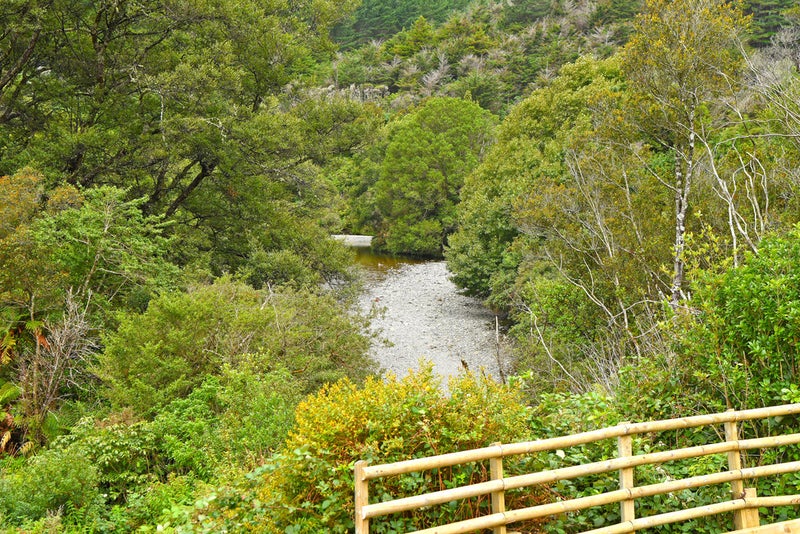 2150 Akatarawa Road, Akatarawa Valley, Upper Hutt - Carousel 22