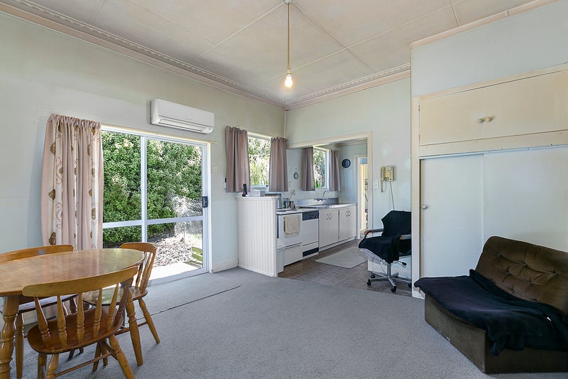 6 John Street, Abbotsford, Dunedin - Carousel 2