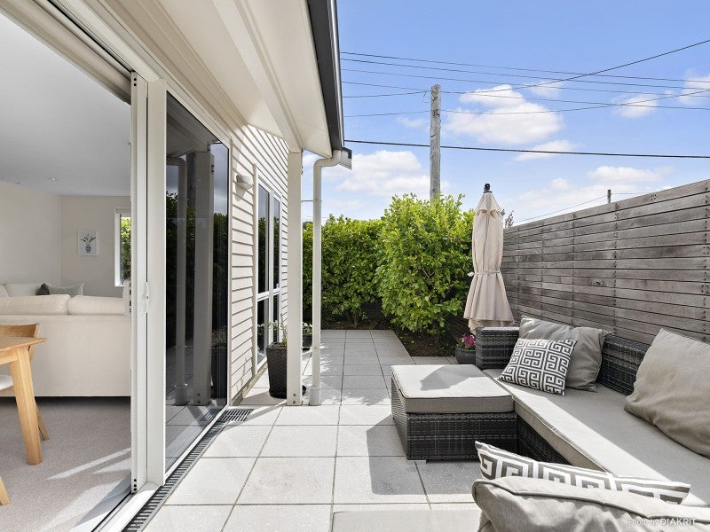 26 Ellesmere Avenue, Miramar, Wellington - Carousel 2