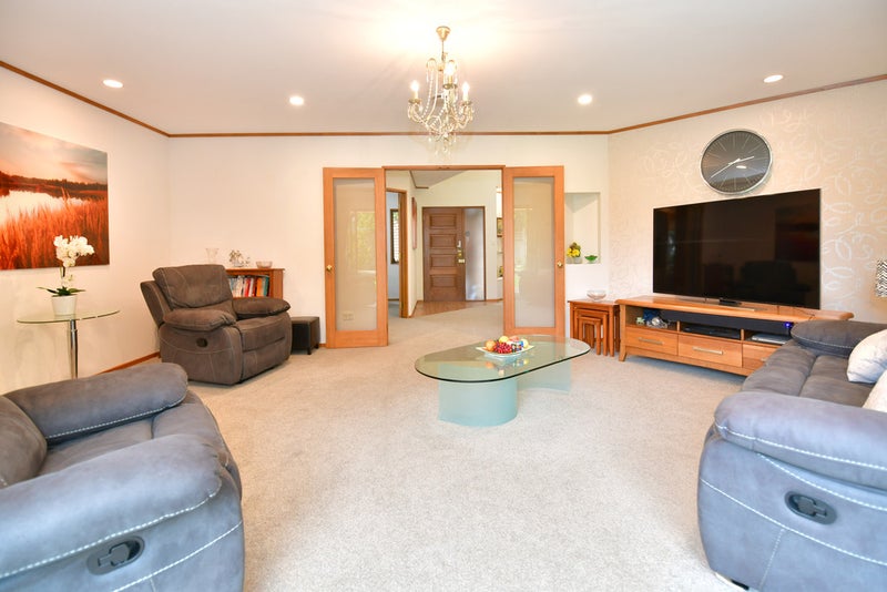 359 Gulf Harbour Drive, Gulf Harbour, Whangaparaoa - Carousel 26