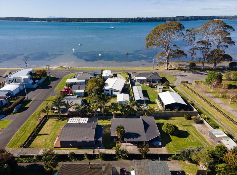 3 Potu Road, Katikati - Carousel 18