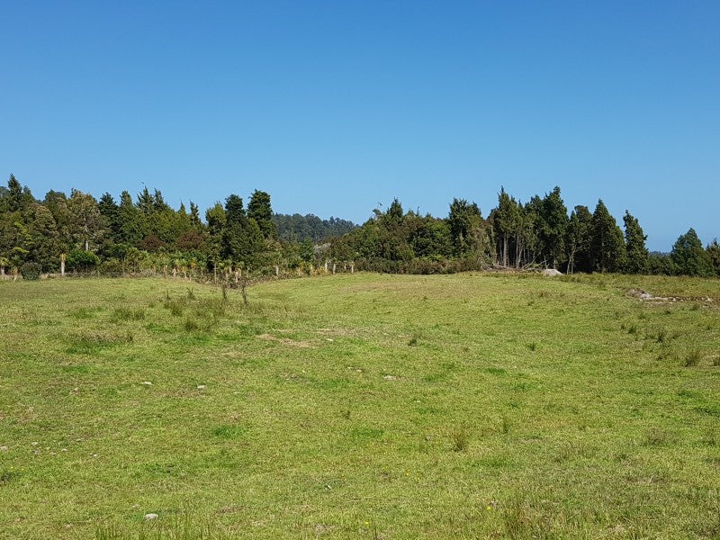 36 Jack Ward Road, Arahura Valley - Carousel 2