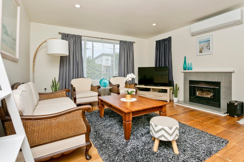 132 Parkhurst Road, Parakai, Helensville - Carousel 2